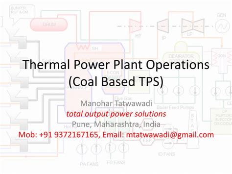 Image result for Power and Process Operations
