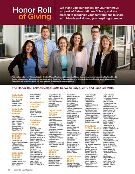 Villanova Law School Academic Calendar