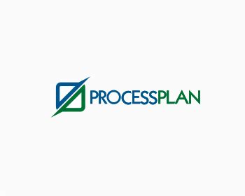 Process Planning Logo 的图像结果