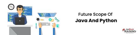 Image result for Cs4all Python Java