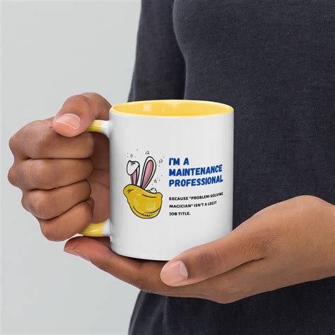 Maintenance Gifts — Sprout Marketing