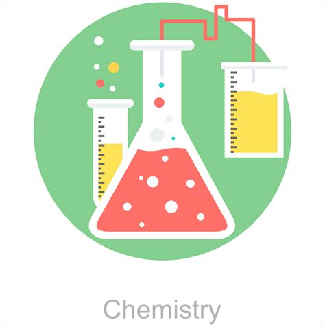 Chemistry Lab Icon 的图像结果