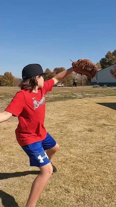 Southwestern Hunting Tools Throwing Techniques