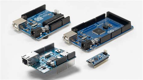 Arduino MATLAB 的图像结果