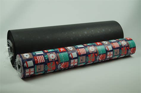 Image result for Wrapping Printer Paper at Factory