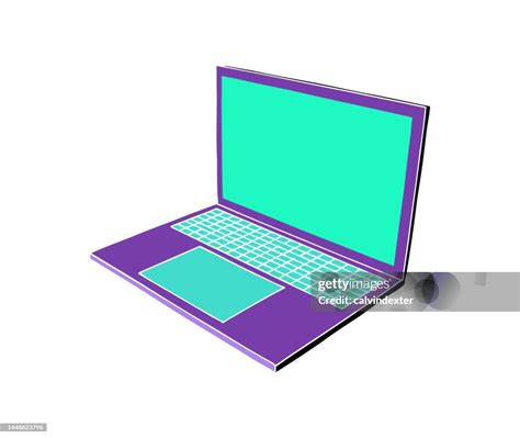 Computer Sketch Small 的图像结果