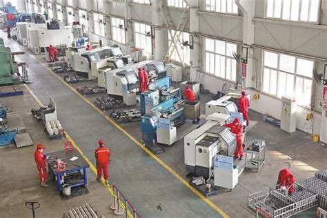 某公司变速器柳州工厂带轮/带轮轴项目 - 金石机器人常州股份有限公司