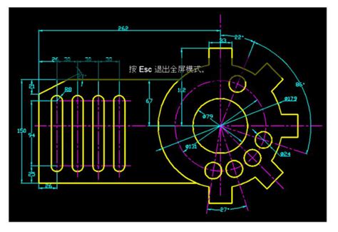 CAD插座符号怎么画出来，怎么画插座布置图？ | 减隔震支座厂家网