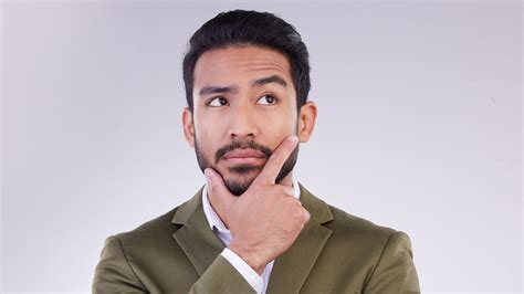 Image result for 85129523 Installation Guide