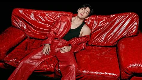 Did BTS' V Just Confirm India Concert? Kim Taehyung's 'Indian ARMY, See ...