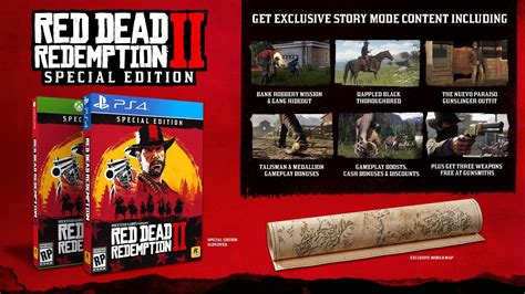 Red dead redemption 2 ultimate edition - jacksonatila
