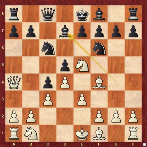 Super Juniors Cup Pre Quarter-Finals: Aronyak eliminates Gukesh ...