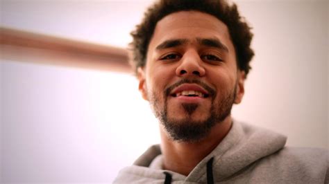J Cole Computer Wallpapers - Wallpaper Cave