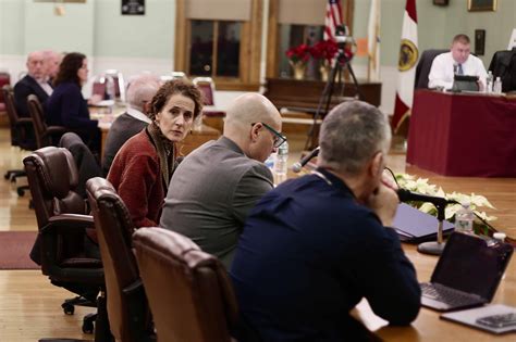 The Catastrophic Failure of Treating Homelessness: An Urgent Call for ...