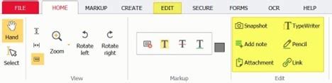 PDF Pro Review: Features, Pricing, Alternatives and Everything