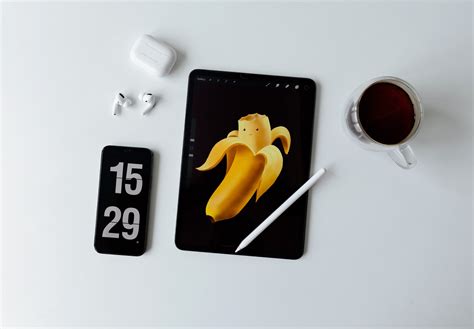 Making NFT 的图像结果