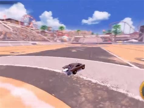 Air Dribble Map 的图像结果