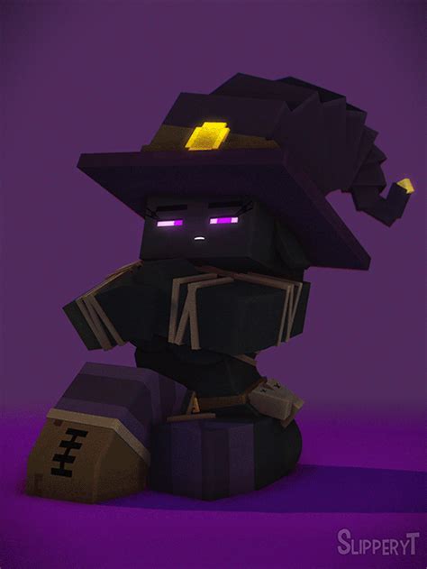 Rule34.GG - Post 170739