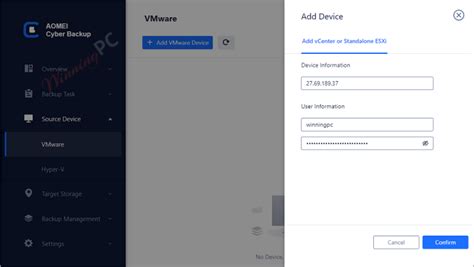 Image result for AOMEI Backupper License Code
