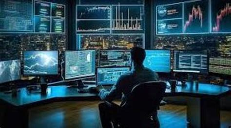 Latest Technology 的图像结果