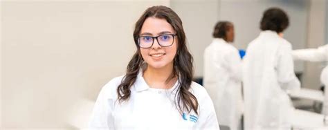 UNF joins BioTalent Canada as academic partner to strengthen industry ...