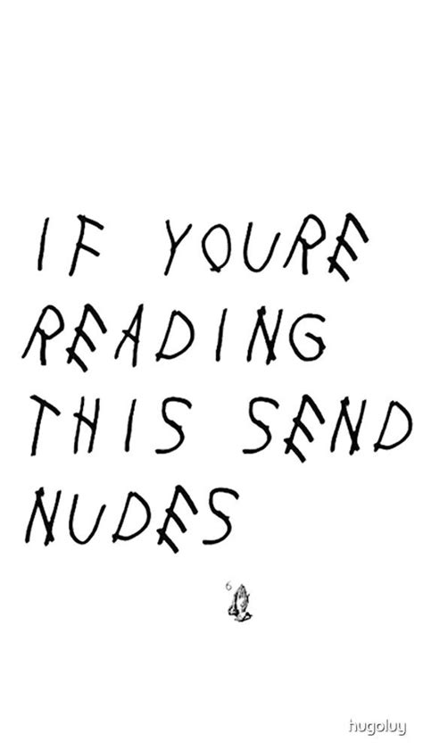 Nude Campground Minnesota: Find Your Perfect Spot