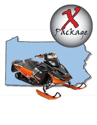 Image result for Raspberry Pi Snowmobile Map