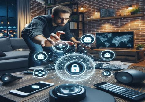 Image result for Home Security Systems Comparison