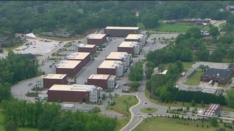 Image result for Tyler Perry Studio Address