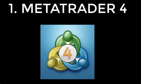 Forex Trading Software 的图像结果