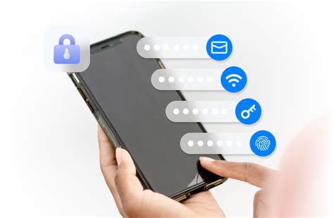 How to Find Gmail Password Using Command Prompt 的图像结果