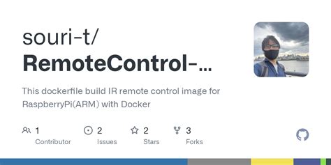 Image result for RPI Receiver Windows Remote