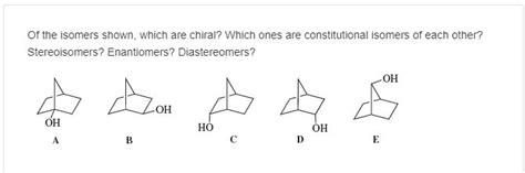 OneClass: White vinegar is a 5.0% by mass solution of acetic acid in ...