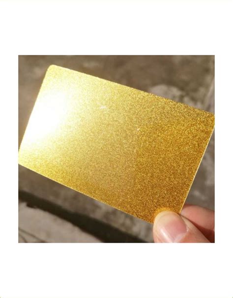 Image result for Look of PVC Card