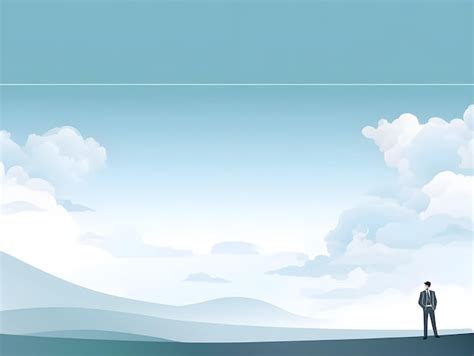 Image result for Presentation Using PowerPoint