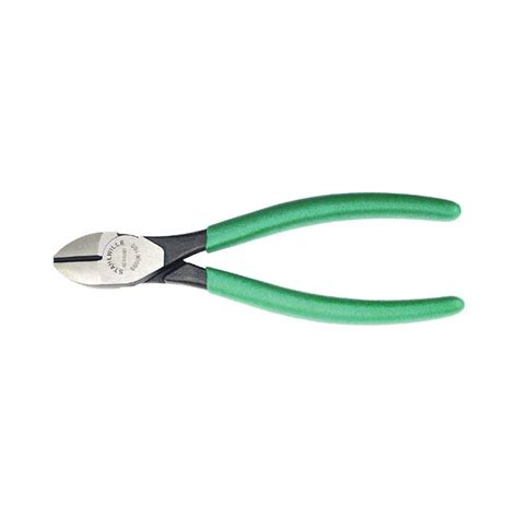 ALIC CORTE LAT PULIDO - 6600 6 180 : Amazon.in: Home Improvement