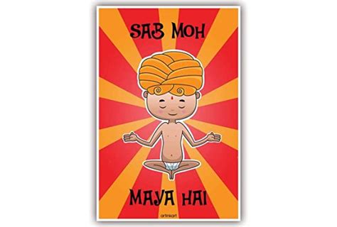 22 Slang Words You Must Know To Look Coolest in the Room