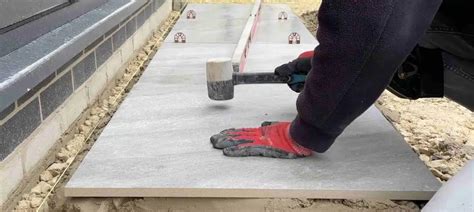 Small Concrete Slab 的图像结果