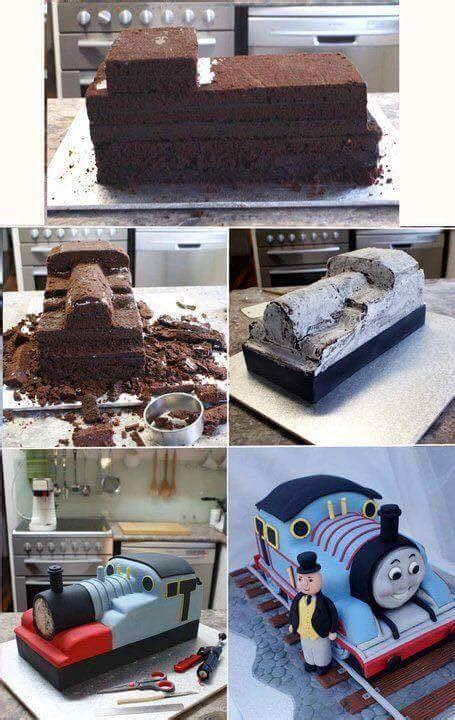 Image result for Ethio Tutorial Cake