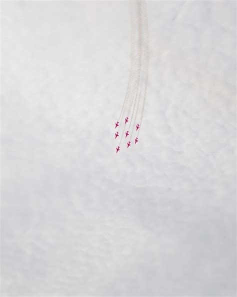 Online. Teamwork Image Pink 的图像结果