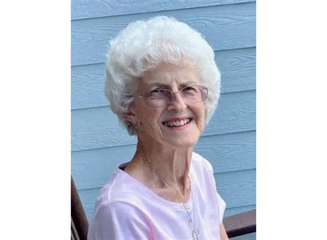 Lois Gwen Stevens Obituary (2024) - Yreka, CA - Girdner Funeral Chapel ...