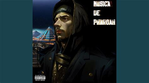 Image result for Aladdin Intro 1