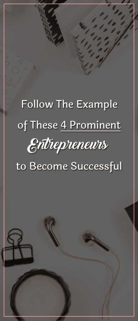 Entrepreneur Examples People 的图像结果