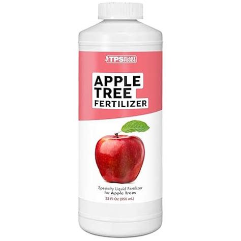 Image result for Fertilizing Apple Trees Guide