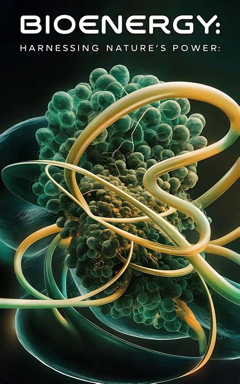 Bioenergy Picture Example 的图像结果