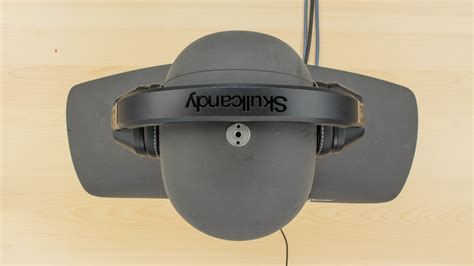 Skullcandy Crusher 2014 Review - RTINGS.com