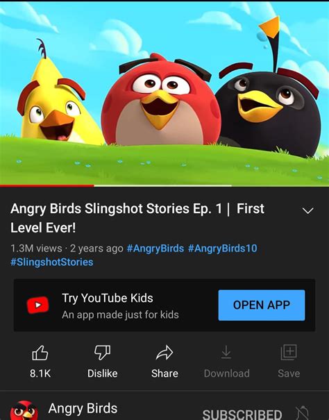 Abj Stand Copy Script 的图像结果