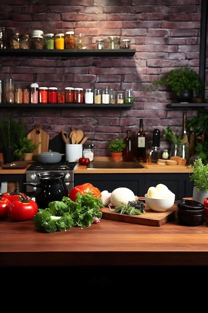 Image result for Cooking TV Program Front View with Backdrop