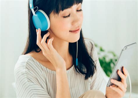 Citibank: Credit and Debit Cards - Offers and Benefits, Hong Kong ...