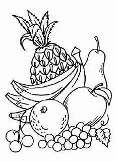 malvorlagen obst sch 246 ne ausmalbilder malvorlagen obst und gem 252 se ausdrucken 1 malvorlagen obst sch 246 ne ausmalbilder malvorlagen obst und gem 252 se ausdrucken 1